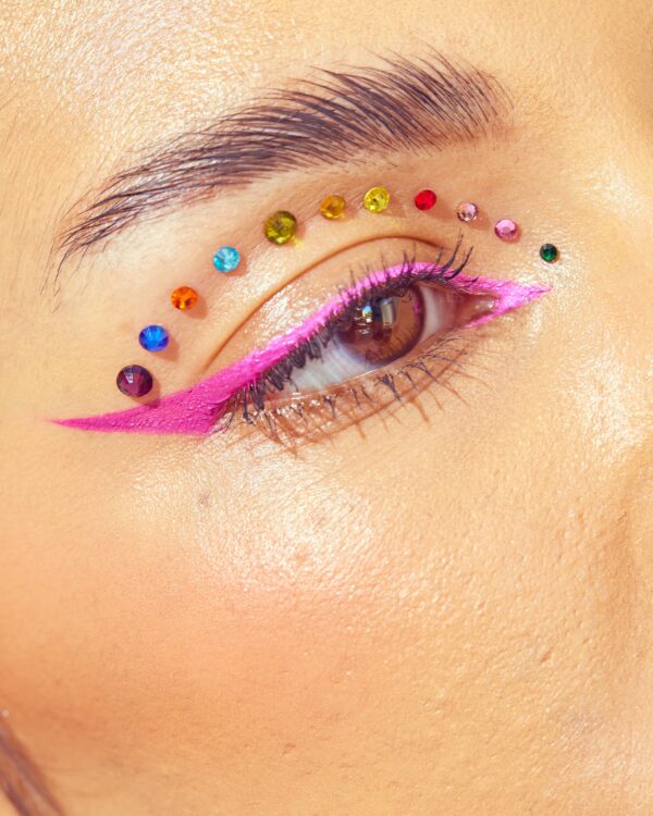 Bachari Aura Embellished Jewelry – Elegant & Timeless Design - Image 3