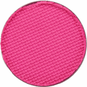 Bachari UV True Pink Eyeshadow Pan – Bittersweet Shade