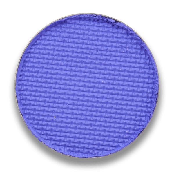 Bachari Denim Purple Matte Wet Liner – Dungaree Shade - Image 2
