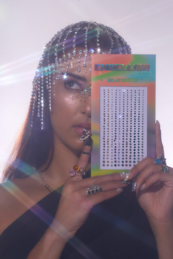 Bachari Elevate Embellished Jewelry – Premium Modern Design - Image 3