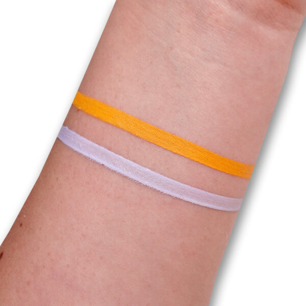 Bachari Macaron Split Liner – Dual-Tone Water-Activated Eyeliner - Image 4