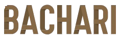 Bachari