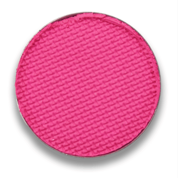 Bachari UV True Pink Wet Liner – Bittersweet Shade - Image 2