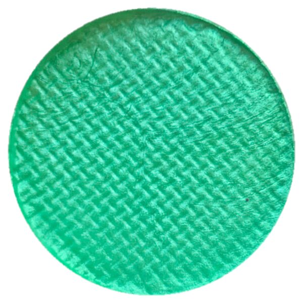 Bachari Jade Metallic Green Wet Liner – Long-Lasting Eyeliner for Bold Looks - Image 2