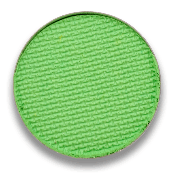Bachari Vibrant Green Matte Wet Liner – Wasabi Shade - Image 2